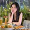Lily Sexy Massage 65$ - puta in Nha Trang