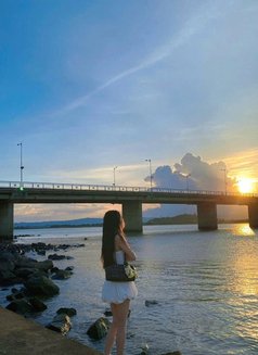 Lily Sexy Massage 65$ - puta in Nha Trang Photo 4 of 6