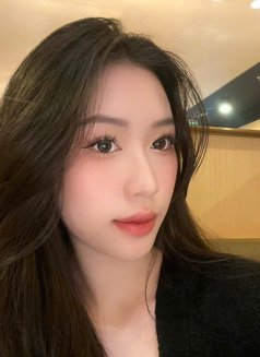 Lily Sexy Massage 65$ - puta in Nha Trang Photo 5 of 6