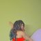 Lily - escort in Riyadh