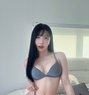 Lily🇰🇷🇰🇷 - escort in Singapore Photo 1 of 5