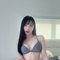 Lily🇰🇷🇰🇷 - escort in Singapore