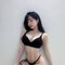 Lily🇰🇷🇰🇷 - escort in Singapore Photo 3 of 5