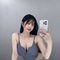 Lily🇰🇷🇰🇷 - escort in Singapore Photo 4 of 5