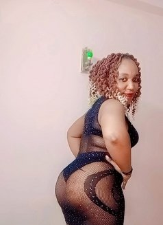 Lily Starving for Your Dick - puta in New Delhi Photo 4 of 5