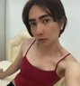 Lily Sun - Transsexual escort in Muscat Photo 1 of 3