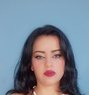 Lily - escort in Beirut Photo 6 of 10