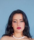 Lily - escort in Beirut Photo 6 of 10