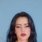 Lily - escort in Beirut Photo 2 of 8