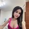 Lily Thailand 🇹🇭Both - Transsexual escort in Al Manama Photo 3 of 9