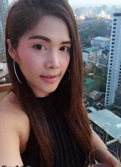 Lily - escort in Bangkok Photo 8 of 30