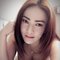 Lily - escort in Bangkok Photo 1 of 30