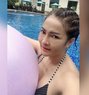 Lily - escort in Bangkok Photo 25 of 27