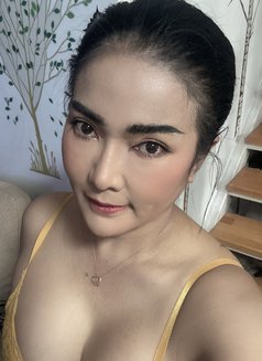 Lily - escort in Bangkok Photo 29 of 30