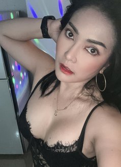 Kung - escort in Bangkok Photo 23 of 28