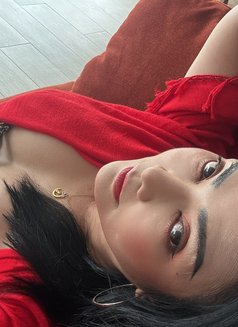 Kung - escort in Bangkok Photo 26 of 28