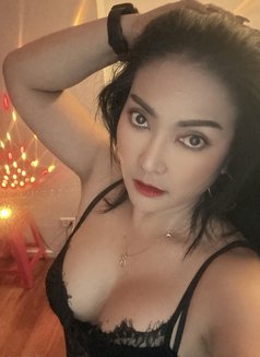 Kung - escort in Bangkok Photo 28 of 28