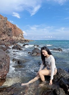 Lily - Masajista in Bangkok Photo 8 of 10