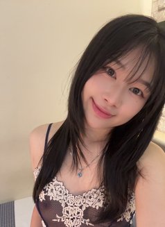 Lily - masseuse in Bangkok Photo 9 of 9