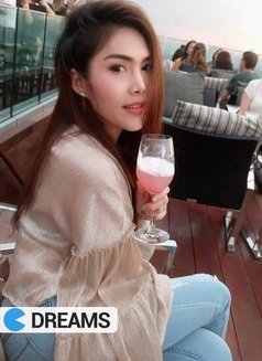 Lily - escort in Bangkok Photo 17 of 30