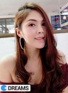 Lily - escort in Bangkok Photo 21 of 30