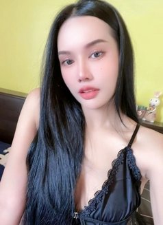 new Thailand Lily anal - escort in Jeddah Photo 9 of 9