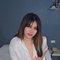 Lily - adult performer in Nakhon Si Thammarat