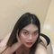 Lily - escort in Muscat Photo 1 of 12
