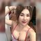 Lily - escort in Al Sohar
