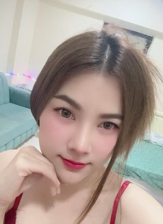 Lily - masseuse in Muscat Photo 13 of 13