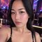 Lily - escort in Phuket Photo 1 of 6