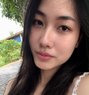 Lily - puta in Phuket Photo 5 of 5