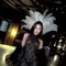 Lily - Transsexual escort in Bangkok Photo 2 of 5