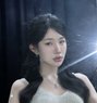 Lily - Transsexual escort in Bangkok Photo 4 of 4