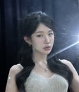 Lily Your girlfriend - Transsexual escort in Bangkok Photo 4 of 4