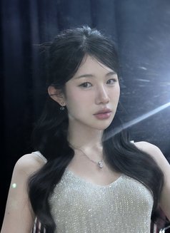 Lily - Transsexual escort in Bangkok Photo 5 of 5