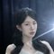 Lily - Transsexual escort in Bangkok Photo 4 of 4