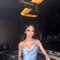 MiJANG - Transsexual escort in Jeddah Photo 1 of 7