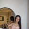 MiJANG - Transsexual escort in Jeddah Photo 2 of 7