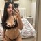 Lily three some available - escort in Muscat Photo 1 of 11