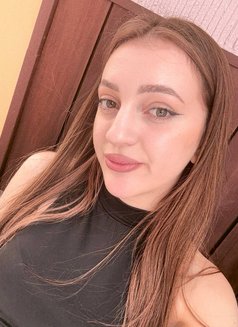 Lily Top Girl in City - escort in Dubai Photo 8 of 8