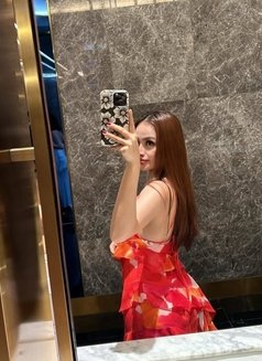 lily Ukraina - escort in Riyadh Photo 15 of 16