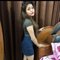 Kaira - escort in Kathmandu