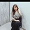 Kaira - escort in Kathmandu