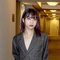 Lily Vaughen - Addictive GFE - Transsexual escort in Osaka Photo 2 of 30