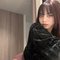 Lily Vaughen - Addictive GFE - Acompañantes transexual in Osaka
