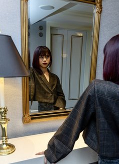 Lily Vaughen GFE (FMTY in Tokyo) - Acompañantes transexual in Tokyo Photo 21 of 26