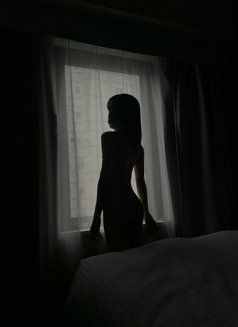 Lily Vaughen (FS GFE) - Transsexual escort in Nagoya Photo 25 of 25