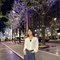 Lily Vaughen (GFE) - Transsexual escort in Osaka Photo 1 of 29
