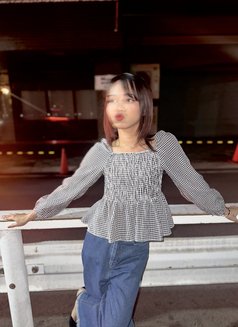 Lily Vaughen (GFE) - Acompañantes transexual in Tokyo Photo 16 of 29